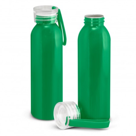 Hydro Bottle Promotional Products